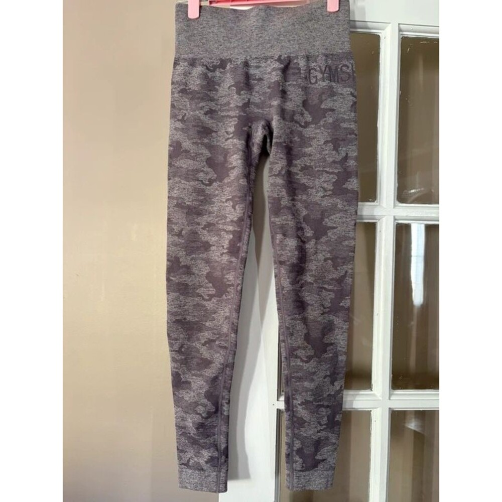 Gymshark Leggings